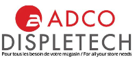 Adco Displetech Case Study